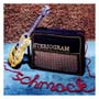Steriogram - Schmack!